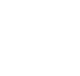 亚洲一区二区三区aⅴ